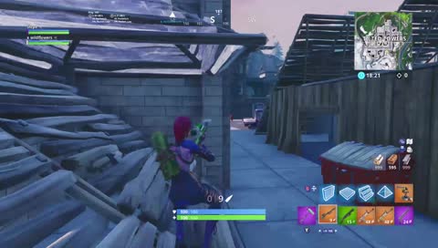 💚 sтღиєʀs 💙 вℓɑςќღµт и вℓµитs 💚