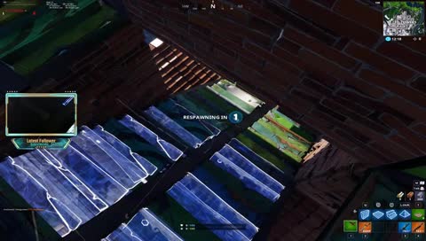 Playing duos with Buster | Help me get to 100 followers