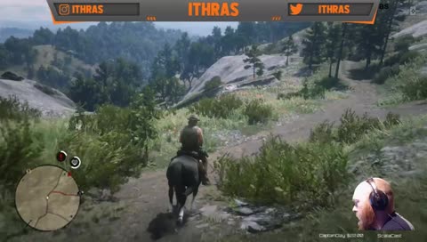 Saturday Night Sleepdeprived!