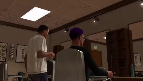 nba 2k19 gameplay