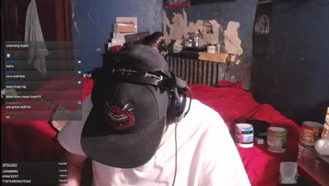 mrmeanor.exe has stopped