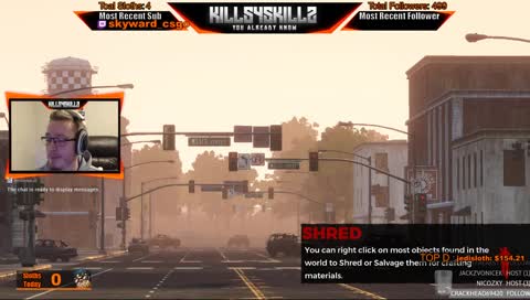 Slothy Saturdays, hope everyones day was good!