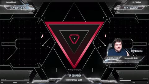 Saturday Night Fights | !commands !discord !clip !multi