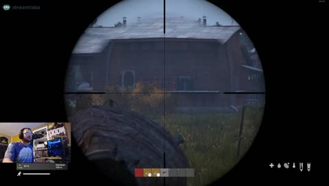PC|MODDED"Late Nights"
