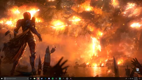 7 Days to not ragequit! || New Sub Badges || !commands