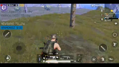 Super IRL desde mi casa POGGERS | !loots | [ENG/ESP]