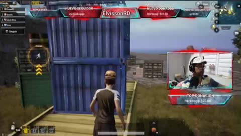 🔴 | (ESP) |ESPERANDO EL NUEVO MAPA A DE NIEVE | 🔴