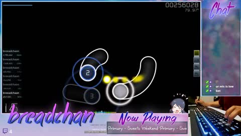 im so tired from studying