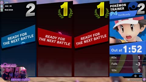 🍺 The Return of the Drunk Stream!!! 🍺 