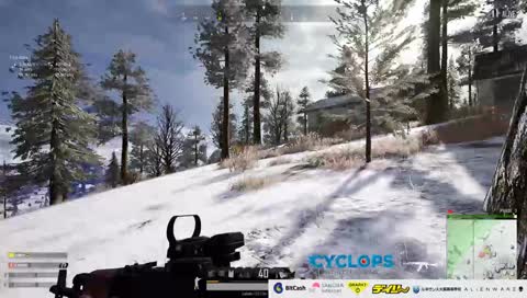 がぶがぶ、たこやき、ロリロリ Squad