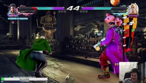 2 DAY FREE TRIAL BABIIIIIII (PS4)