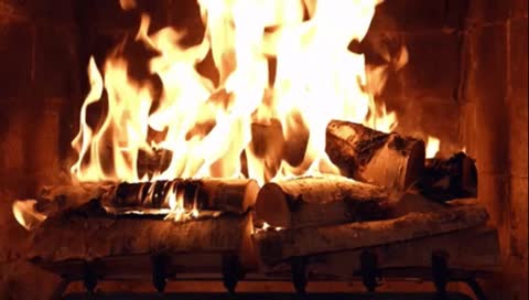 | Stay Warm with Me | Music by Rowlan | New Emotes/ New Sub Badges |