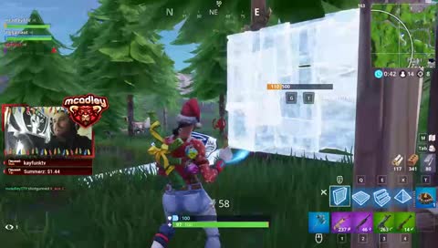 Why Is MY GUN GOING OFF!!!!!!!