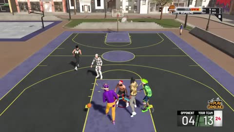 WE STREAKING ALL NIGHT! 🥶