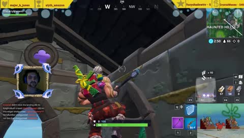 he said it... not me !