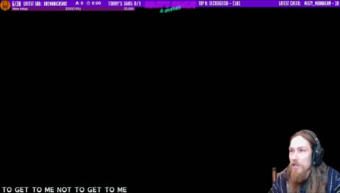 [CC] Jackbox fun Community Night || Jackbox