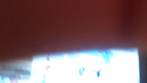 swaggycamy2’s mobile stream