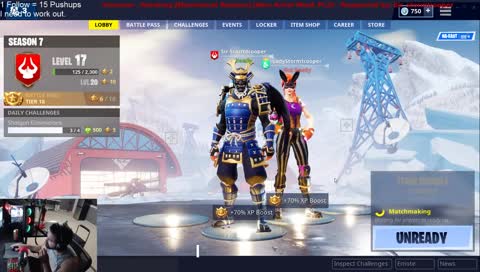 Hookah and Hang out. Come chill with me.