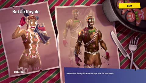 dripdropjay’s mobile stream