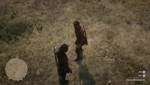 Guild of Moderate Content