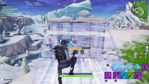 get out of the plane
