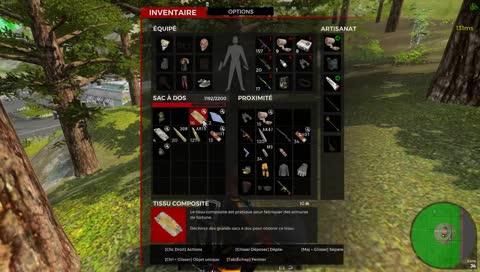 Pete moi le cul momow