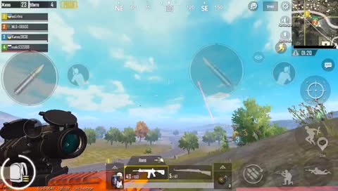 Апните за меня завоевателя...Плееееез..