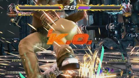 스티브 철린이 플매+묻지말고 드루와