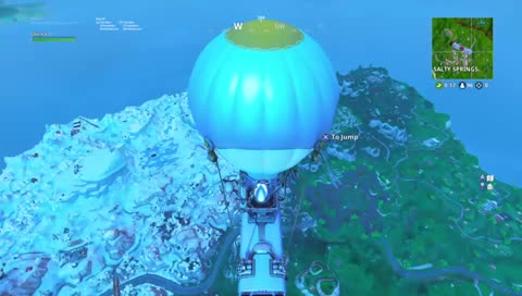 🛑Live season7/////////LFG