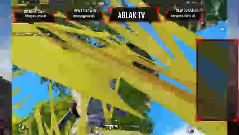 SÖMÜR SÖMÜR NEREYE KADAR