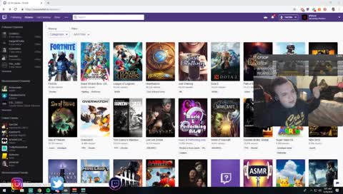 Issa Pencil' with new glasses yay