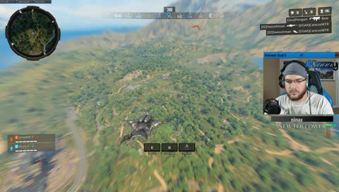 Saturday night gaming !!