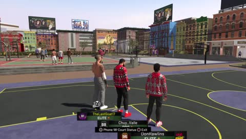 Talk to me¡¡!!👻👻