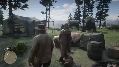 Quignor Fails