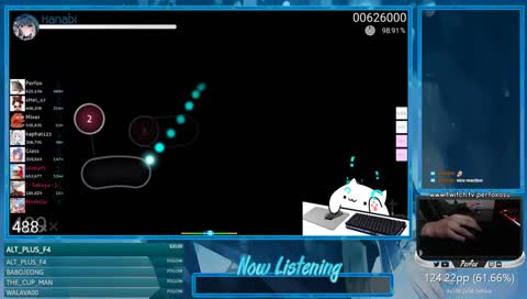 TAR tourney is tonight! 06:00 UCT Sunday Dec. 9 (12:00 am CST)