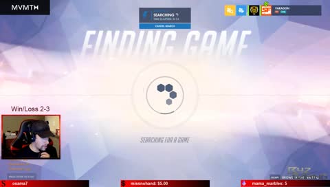 !sliver 360 fakie ladder stall quickscopes BRO | Sliver.tv