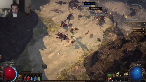 But Mom, everyone's doing it