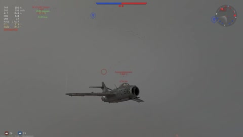 Noice