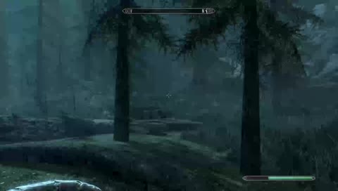 Bringing back the old days\ Fresh Start