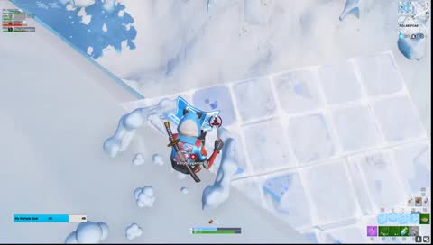 TJ JABAITED 4Head