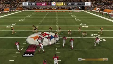 Weekend LG!!!!! getting Ws come talk to yo boyyy 