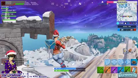 sniplane