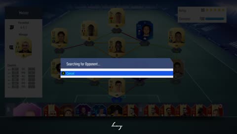 toxic fifa