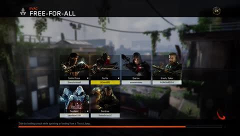 BO3