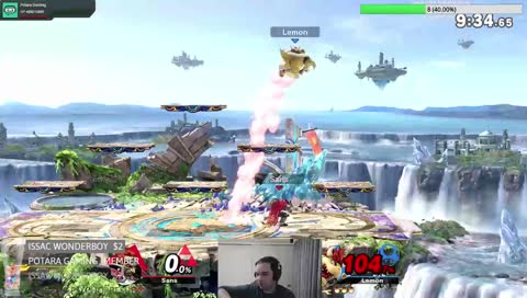 FINALLY HERE! Unlocking Characters + Online Matches w/ Followers:  Road to 4k Followers! よろしく