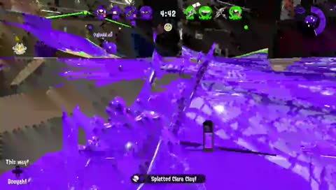 Splatoon 2