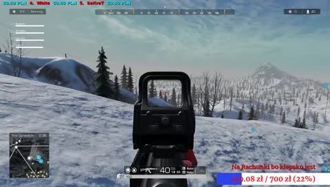 [PL]  Bambiki Jelonki i  słabe Play'sy--------   ho no na discorda https://discord.gg/ekChyty