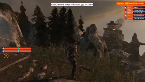 [ESP/ENG] Modo Campaña Pt. 3