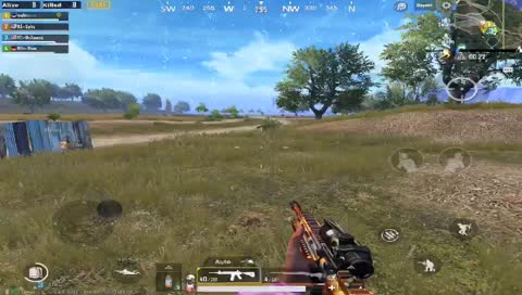 Pro Player | Grinding | Twitch Affiliate Celebration! 