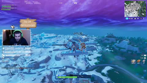 صباح الخير | حياكم الله